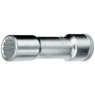 Gedore 6258840 50 mm 35 mm 76 g