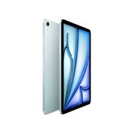 iPad Air Wi-Fi 11 pouces - Tablette