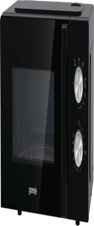 Gorenje MO20E2BH Four à micro-ondes