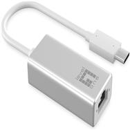 USB-0402NEUEVERSION