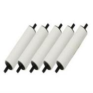 Zebra KIT CLEANING ROLLER