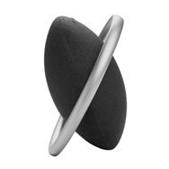 Harman Kardon Onyx Studio 8 Speaker Black
