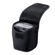 Canon Speedlite EL-10 - 287 g - Flash pour caméscope