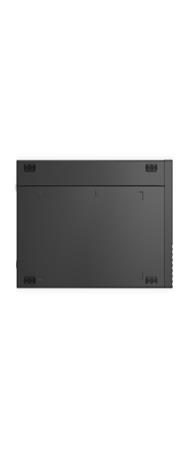 Lenovo ThinkCentre Neo 50s Gen 4 i7-13700 16 Go 512 Go