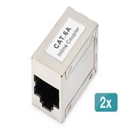 DN-93905-2