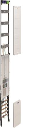 Jardins terrain complet ZH50D53S 1Z1V-3rh univ.Z 1350 1 terrain