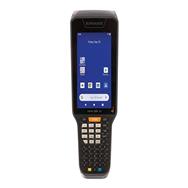 943500009