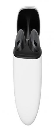 Google Pixel Buds Pro Carbone