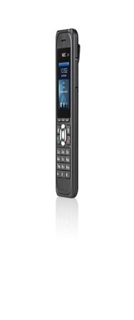 Combiné DECT NEC G277