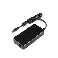 Shuttle PE180 - PC - Intérieur - 100-240 V - 50-60 Hz - 180 W - 19,5 V