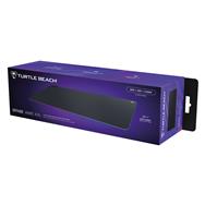 Tapis de souris Turtle Beach Sense AIMO