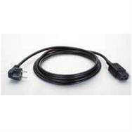 Câble d'alimentation Bachmann - IEC 60320 C19