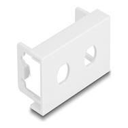 Delock Easy 45 - modules encliquetables
