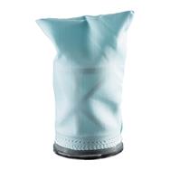 Sac filtrant Makita avec cadre