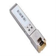 Cisco DS-SFP-GE-T= - Copper - 1000 Mbit/s - SFP - 100 m - 1000BASE-T - Stainless steel