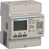 ECR382D