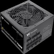 PS-TPT-0750FNFAGE-3