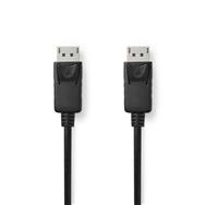 CCGP37014BK20