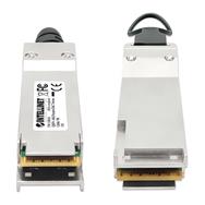 Câble de connexion directe Intellinet 40GBase