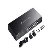 Switch TP-LINK Omada SG2428LP V1