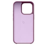 Apple iPhone 16 Pro Case with MagSafe - SunsetÃ‚Â Purple