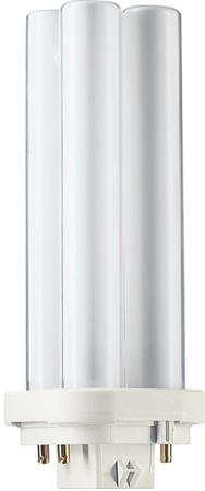 Lampe Philips 62335570 26W G24q-3