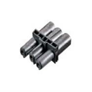 Adaptateur de connecteur d'alimentation Bachmann