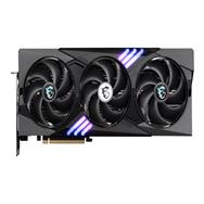 MSI RTX5070 TI Gaming Trio OC 16GB GDDR HDMI 3xDP - 16,384 MB