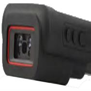 CN80-RB-01
