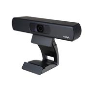 Caméra Avaya IX Huddle Room et ordinateur portable HC020