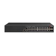 ICX7150-48-4X10GR-RMT3