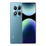 Xiaomi Redmi Note 14 Pro - Smartphone - 256 GB