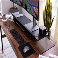 HP 975 USB+BT Dual Keyboard: Czech/Slovakia