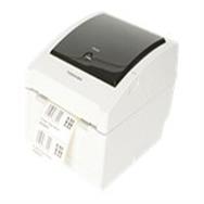 Imprimante d'étiquettes Toshiba TEC B-EV4T-TS14-QM-R