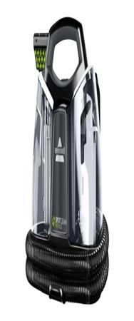 BISSELL SpotClean Pet Plus Détachant portable 37241