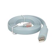 Câbles USB 1,8 m