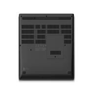 Lenovo ThinkPad P16 - 16" Notebook - Core i7 2.1 GHz 40.6 cm