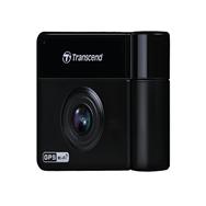 TS-DP550B-128G