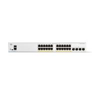 C1200-24FP-4G