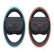 Paire de volants Nintendo Joy-Con 2 pour Switch 2