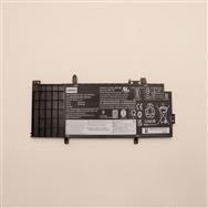 5B10W51860