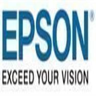 Support CD-R WaterShield Epson Discproducer CMC 700 Mo (600 unités) - CD-R - 700 Mo - 1 unité
