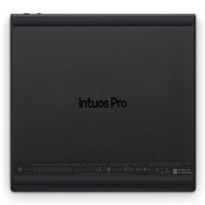 Wacom Intuos Pro Medium