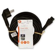 CEGL10100BK50