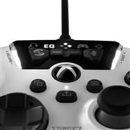 Manette Turtle Beach Recon