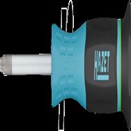 811EL-T8