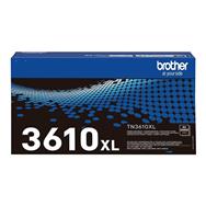Brother TN3610XL haut rendement