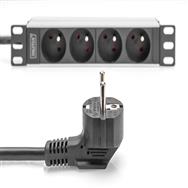 DN-95418-FR