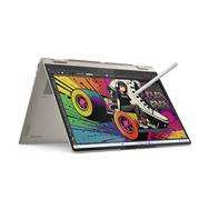 Lenovo Yoga 7 2-in-1 16AKP10 83JU000PGE Ryzen AI 7 350 - Convertible - 5 GHz