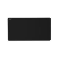 NZXT Mouse Pad Zone Elite XL Black